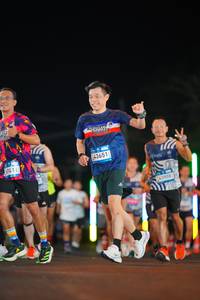 BIB: 
                            <button type="button" onclick="openModal(23262207)" class="btn btn-primary btn-sm float-right btn-popup" data-toggle="modal" data-target=".modal-high-quality">
                        <i class="fas fa-shopping-cart"></i> Add to Cart
                    </button>
                                            <button type="button" onclick="isThisMe(23262207, true)" class="btn btn-success btn-sm float-right btn-popup btn-isme hidden" data-toggle="tooltip" data-placement="bottom" title="นี่คือรูปของคุณใช่ไหม คลิกที่นี่เพื่อเอาเข้าอัลบั้ม">
                        <i class="fas fa-plus"></i> Add to album
                    </button>
                    <button type="button" onclick="isThisMe(23262207, false)" class="btn btn-warning btn-sm float-right btn-popup btn-isnotme hidden">
                        <i class="fas fa-ban"></i> Remove from album
                    </button>